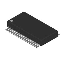 UCC5510MWP Εικόνα