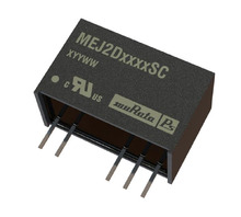 MEJ2D1512SC Εικόνα