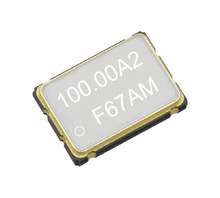 SG-8018CA 95.6250M-TJHSA0 Εικόνα