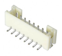 B8B-PH-SM4-TB(LF)(SN) Εικόνα