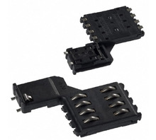 CCM04-1317LFT R701 Εικόνα