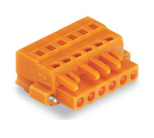 231-310/107-000 Εικόνα