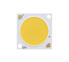 BXRE-56G6500-D-74 Εικόνα
