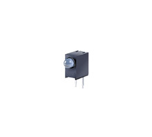 WP934EW/MBD Εικόνα
