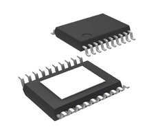 SC445TETRT Εικόνα