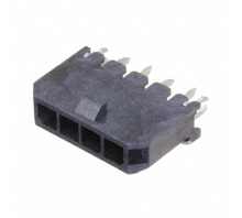 DML-1-04-A-V-T-A-SBL Εικόνα