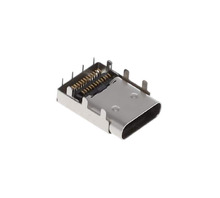 KUSBX-SMT-CS4-B30TR Εικόνα