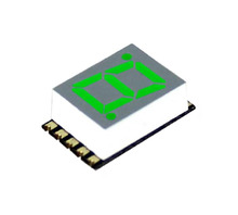 DSM7TA28105T Εικόνα