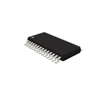 LS7560F-TS Εικόνα
