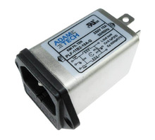 PLF-11B2-10A-Q Εικόνα