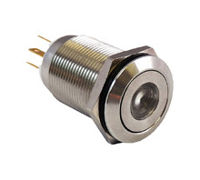 SW19STM112 Εικόνα