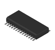 74F552SC Εικόνα