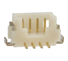 DF13C-4P-1.25V(50) Εικόνα