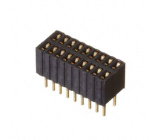 HRS-2B-18-GA Εικόνα