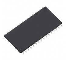 71V124SA10PHGI Εικόνα