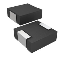 IHLM2525CZERR10M06 Εικόνα