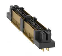 QFSS-032-04.25-H-D-DP-PC4 Εικόνα