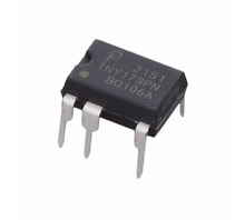 TNY179PN Εικόνα