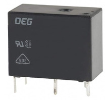 PCH-105L2MH,000 Εικόνα