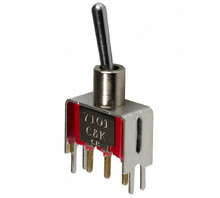 7101SD9V3QE Εικόνα