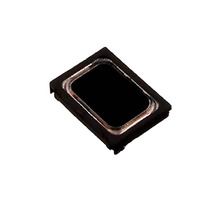 CR1813L025UN8WPGDA2 Εικόνα