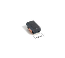 PFL1609-681MEW Εικόνα