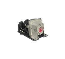 WW-QV2C-5 Εικόνα