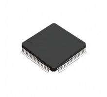 BU97540KV-ME2 Εικόνα