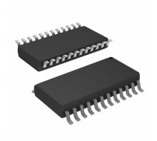 CMX641AD2 Εικόνα