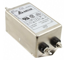 20DPCS5C Εικόνα
