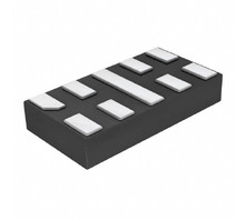 HSP051-4N10 Εικόνα