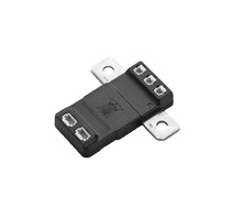 IVT-S-2K5-U3-I-CAN2-12/24 Εικόνα