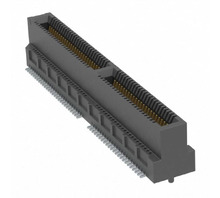 MEC8-150-01-L-DV-A-K Εικόνα