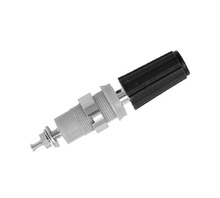 CT4231-NI-0 Εικόνα