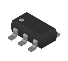 PMN40ENE115 Εικόνα