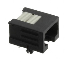 1-215877-3 Εικόνα