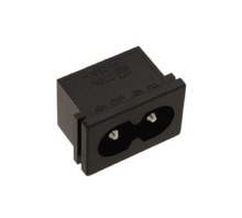 770W-X2/10 Εικόνα