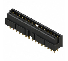 LS2-115-01-F-D Εικόνα
