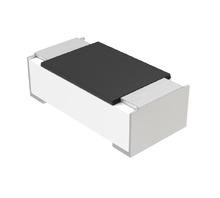 MCS04020D1202DE000 Εικόνα