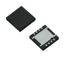 MLX10801RLD Εικόνα