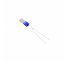 NB-PTCO-006 Εικόνα