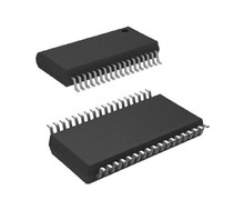 UCC5631AMWP Εικόνα