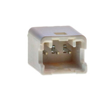 B03B-PNISK-1A (LF)(SN) (F) Εικόνα