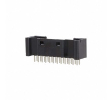 DF51K-24DP-2DSA(800) Εικόνα