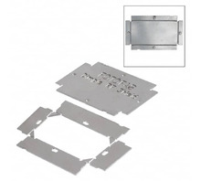 DMP-0.5 X 1.0 X 0.25 Εικόνα