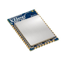 XBP24CAPIS-001 Εικόνα