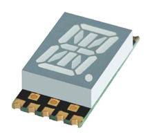 XZFAMYK10C Εικόνα