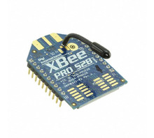 XBP24BZ7WIT-005 Εικόνα