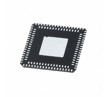 BCM53101EIMLG Εικόνα
