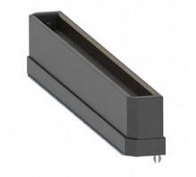 BTH-120-03-L-D-LC Εικόνα